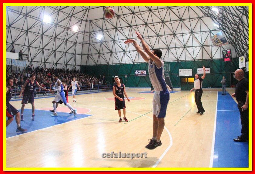 140309 sport 242_tn.jpg